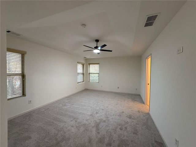 3925 Dunaire Drive, Stone Mountain, GA 30083