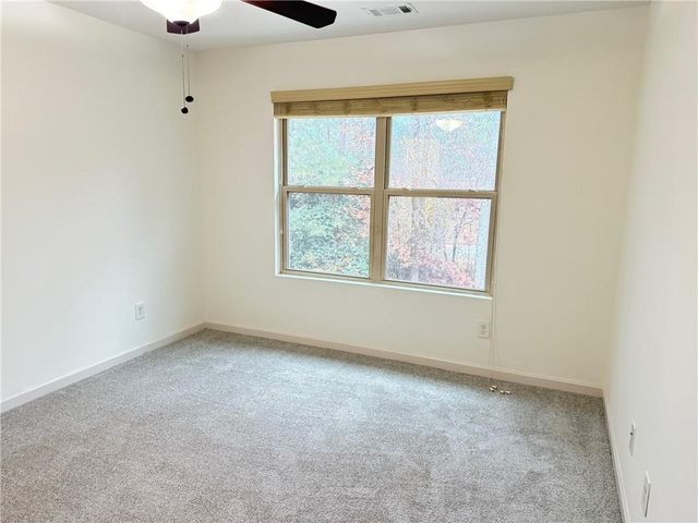 3925 Dunaire Drive, Stone Mountain, GA 30083