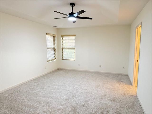 3925 Dunaire Drive, Stone Mountain, GA 30083