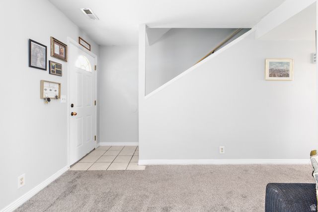 246 E 8375 S, Sandy, UT 84070