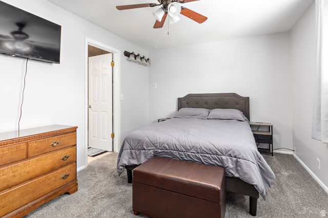 246 E 8375 S, Sandy, UT 84070