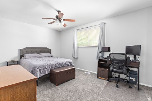 246 E 8375 S, Sandy, UT 84070