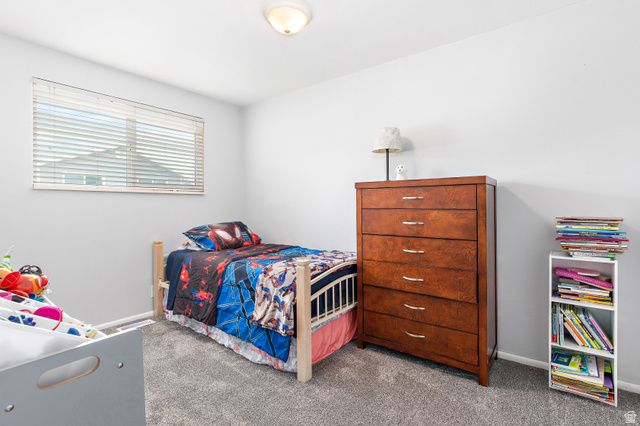 246 E 8375 S, Sandy, UT 84070