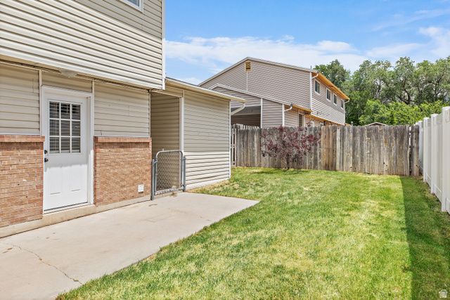 246 E 8375 S, Sandy, UT 84070