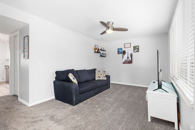 246 E 8375 S, Sandy, UT 84070