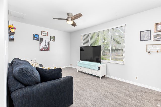 246 E 8375 S, Sandy, UT 84070