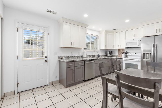 246 E 8375 S, Sandy, UT 84070