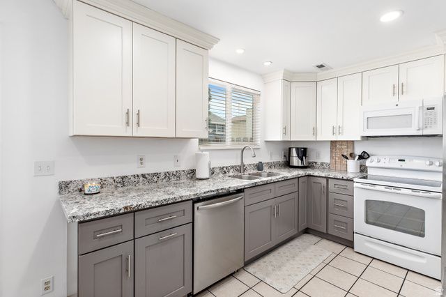 246 E 8375 S, Sandy, UT 84070
