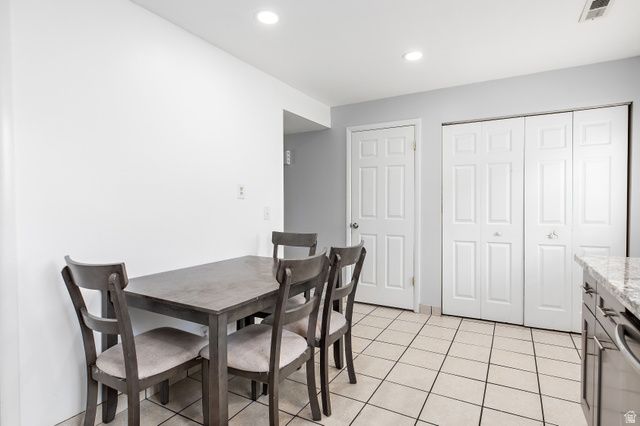 246 E 8375 S, Sandy, UT 84070