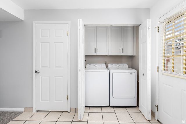 246 E 8375 S, Sandy, UT 84070