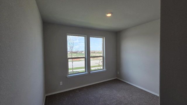 15629 LEINSTER Pass, Fort Worth, TX 76247