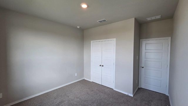 15629 LEINSTER Pass, Fort Worth, TX 76247