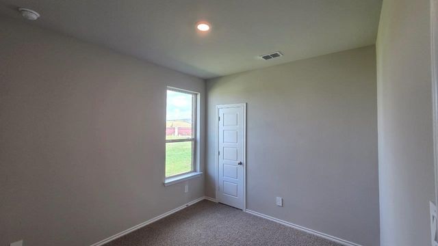 15629 LEINSTER Pass, Fort Worth, TX 76247