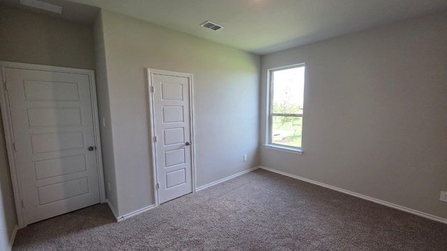 15629 LEINSTER Pass, Fort Worth, TX 76247