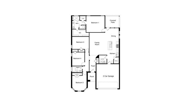 15629 LEINSTER Pass, Fort Worth, TX 76247