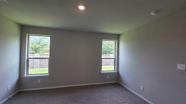 15629 LEINSTER Pass, Fort Worth, TX 76247