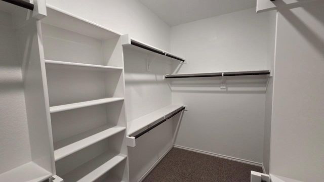 15629 LEINSTER Pass, Fort Worth, TX 76247