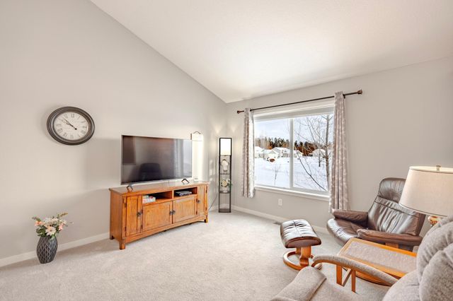 14545 Grand Oaks Drive, Baxter, MN 56425