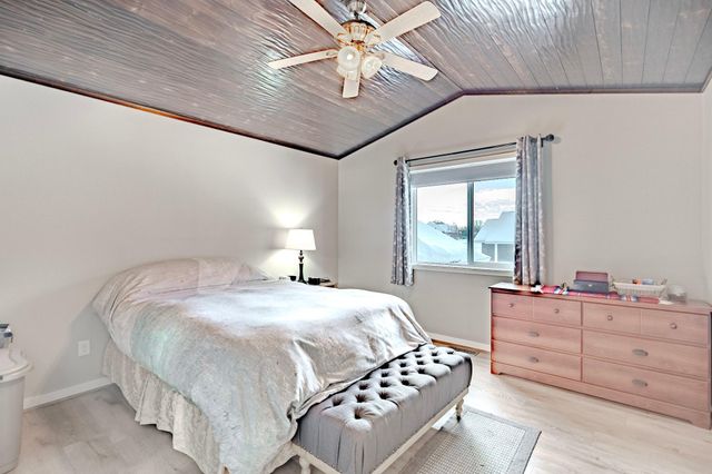 14545 Grand Oaks Drive, Baxter, MN 56425