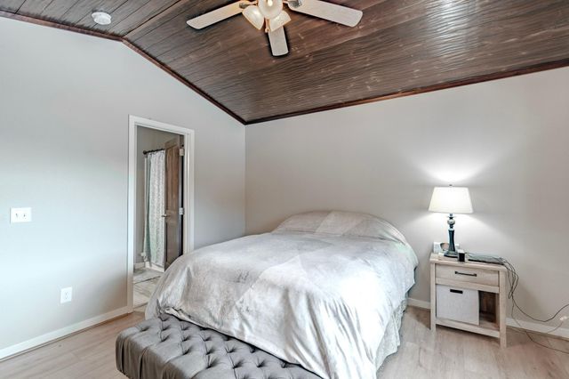 14545 Grand Oaks Drive, Baxter, MN 56425