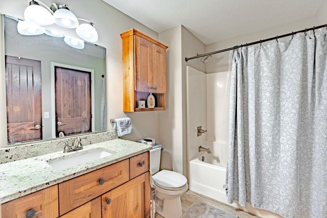 14545 Grand Oaks Drive, Baxter, MN 56425