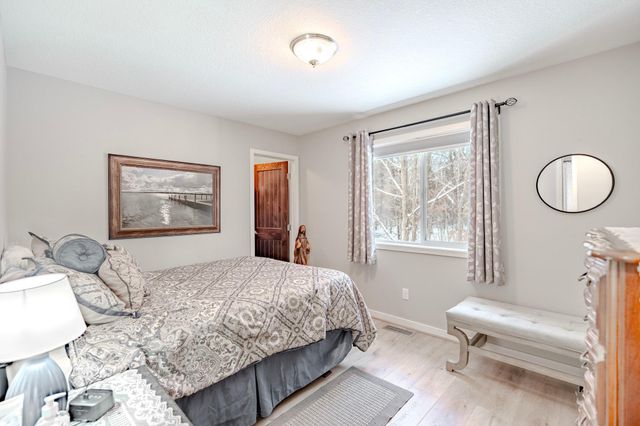 14545 Grand Oaks Drive, Baxter, MN 56425