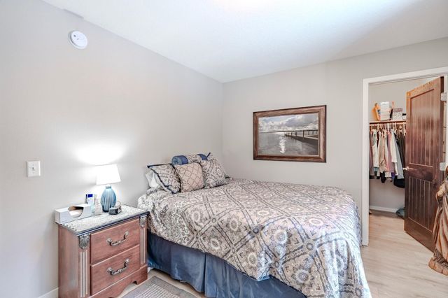 14545 Grand Oaks Drive, Baxter, MN 56425