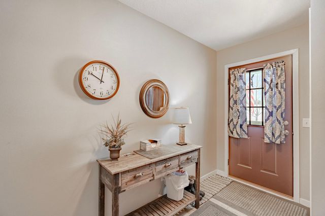 14545 Grand Oaks Drive, Baxter, MN 56425