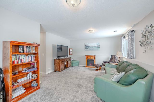 14545 Grand Oaks Drive, Baxter, MN 56425