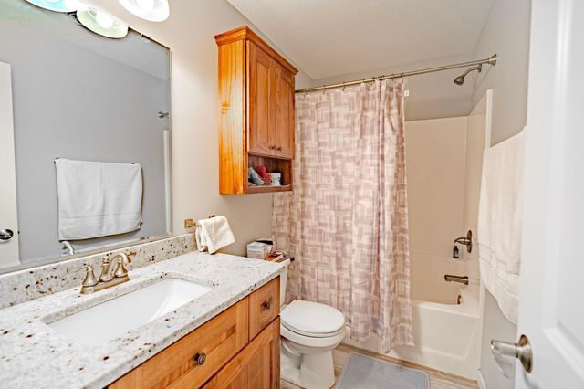 14545 Grand Oaks Drive, Baxter, MN 56425