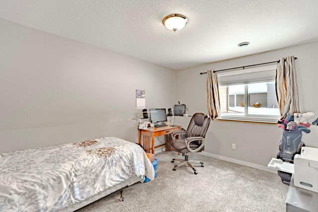 14545 Grand Oaks Drive, Baxter, MN 56425