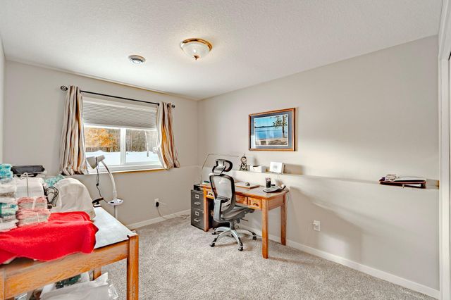 14545 Grand Oaks Drive, Baxter, MN 56425