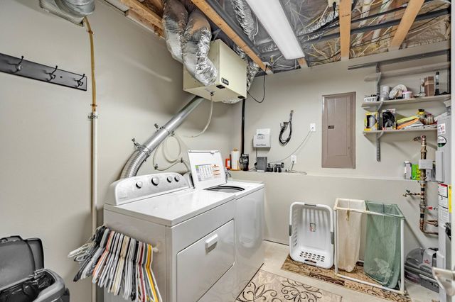 14545 Grand Oaks Drive, Baxter, MN 56425