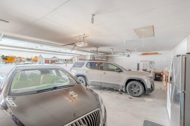 14545 Grand Oaks Drive, Baxter, MN 56425