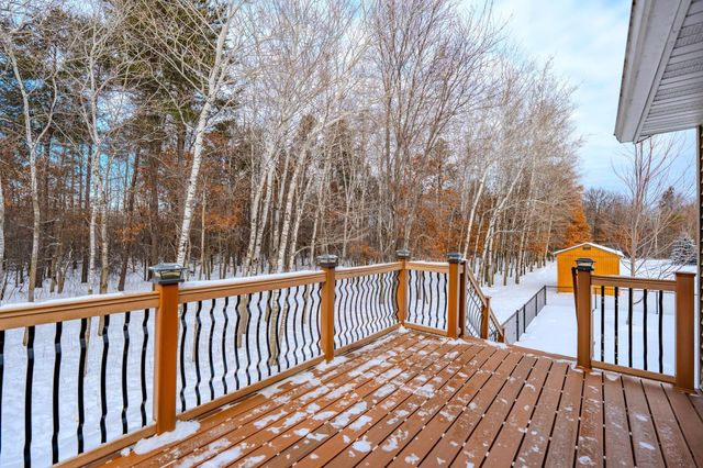 14545 Grand Oaks Drive, Baxter, MN 56425