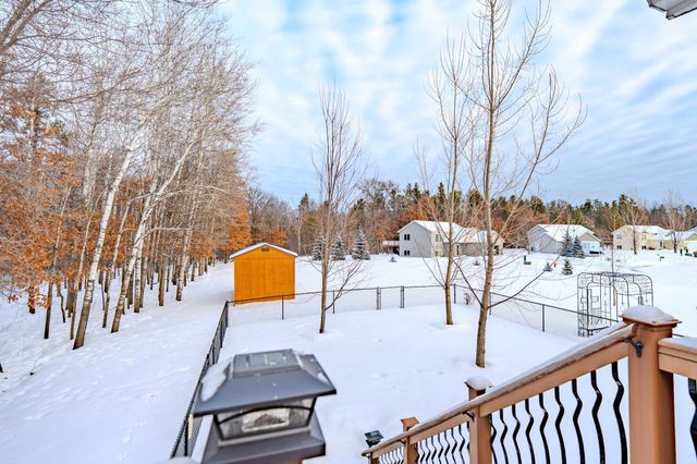 14545 Grand Oaks Drive, Baxter, MN 56425