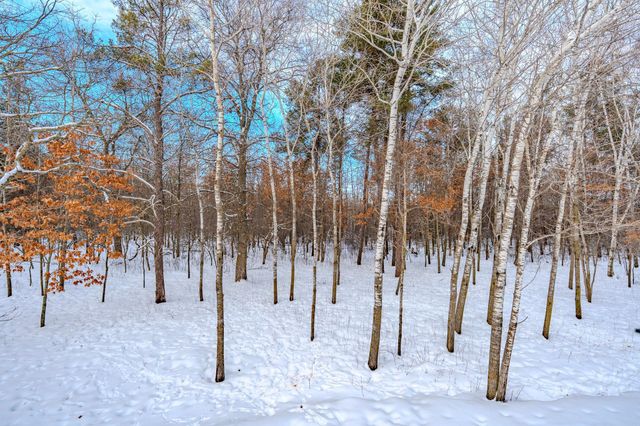 14545 Grand Oaks Drive, Baxter, MN 56425