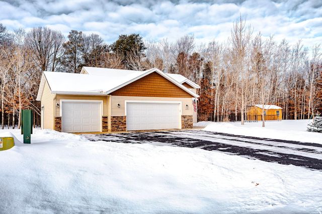 14545 Grand Oaks Drive, Baxter, MN 56425