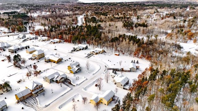 14545 Grand Oaks Drive, Baxter, MN 56425