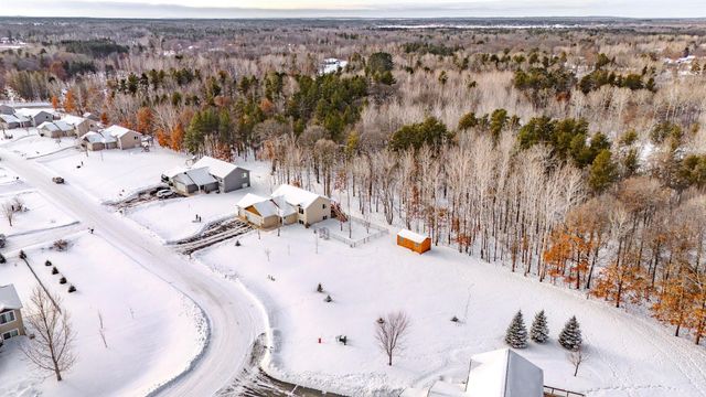 14545 Grand Oaks Drive, Baxter, MN 56425