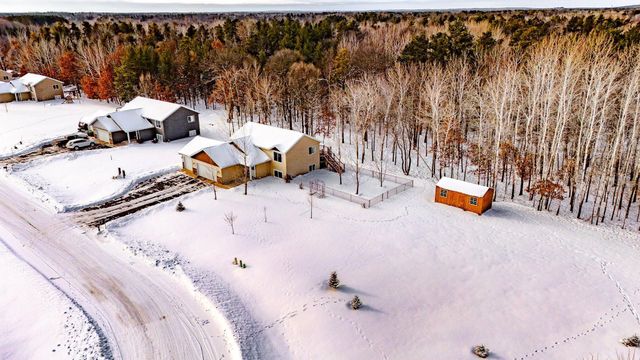 14545 Grand Oaks Drive, Baxter, MN 56425
