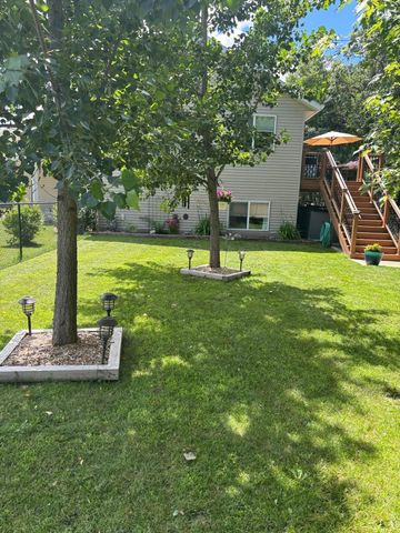 14545 Grand Oaks Drive, Baxter, MN 56425