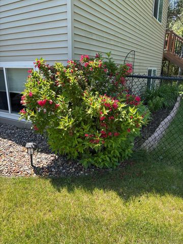 14545 Grand Oaks Drive, Baxter, MN 56425