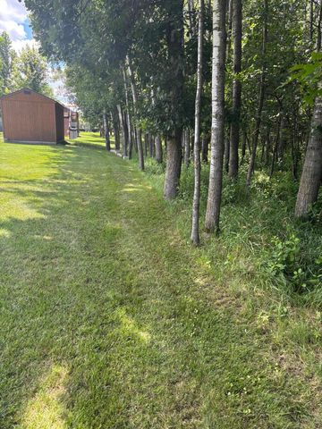 14545 Grand Oaks Drive, Baxter, MN 56425