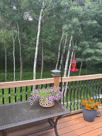 14545 Grand Oaks Drive, Baxter, MN 56425