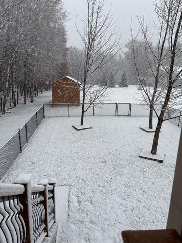 14545 Grand Oaks Drive, Baxter, MN 56425