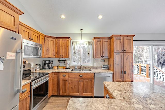 14545 Grand Oaks Drive, Baxter, MN 56425