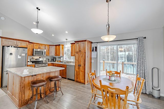 14545 Grand Oaks Drive, Baxter, MN 56425