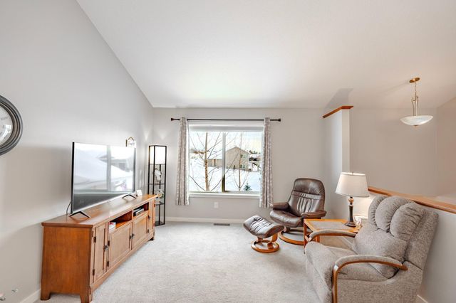 14545 Grand Oaks Drive, Baxter, MN 56425