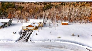 14545 Grand Oaks Drive, Baxter, MN 56425